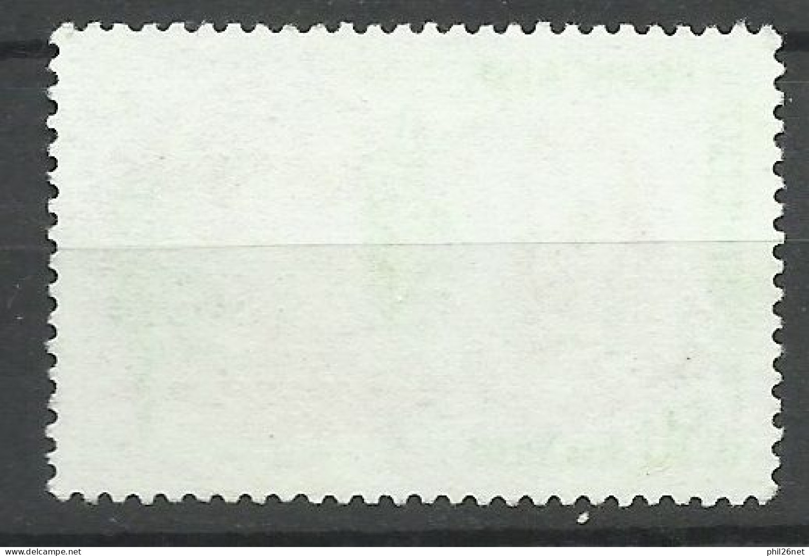 France  N° 1286   Jean   Nicot  Tabac  Rouge Absent     Neuf ( * )    B/TB    Voir Scans  Soldé  ! ! ! - Unused Stamps