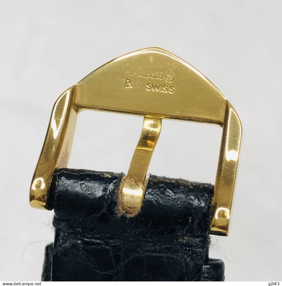 Sold at Auction: Louis Vuitton, Louis VUITTON, MONTEREY LV2