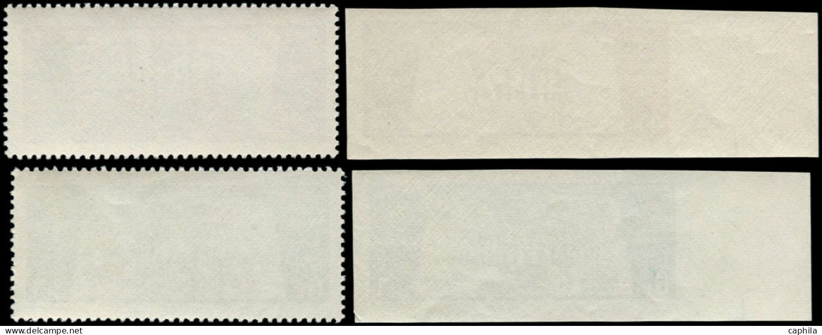 ** YEMEN ROYAUME - Poste - 150/1, Dentelés Et Non Dentelés: Nubie - Jemen