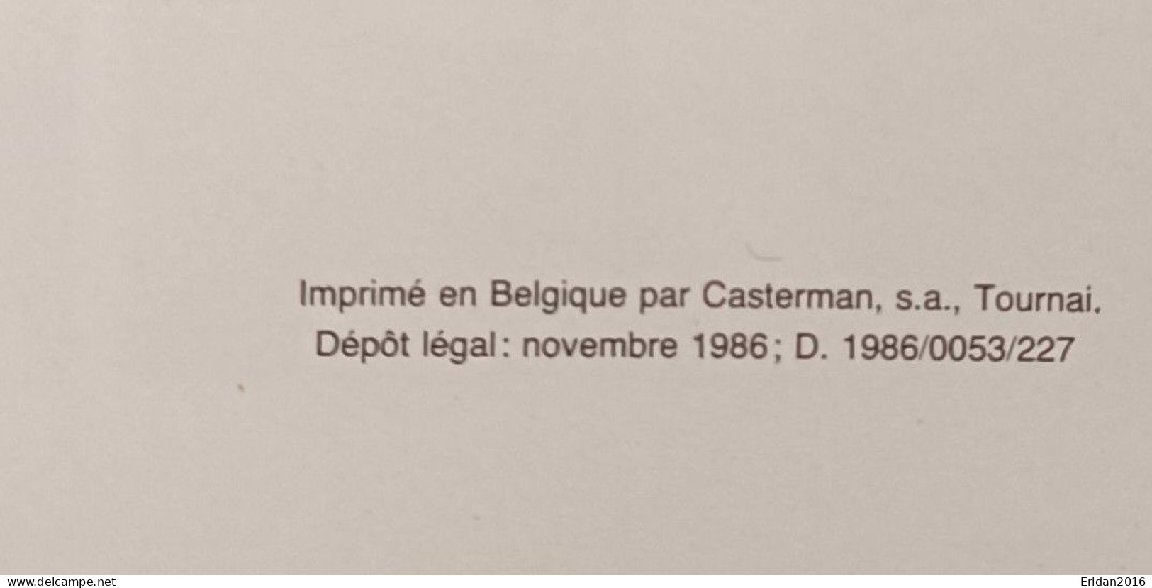 La Maison Dorée de Samarkand : Hugo Pratt : GRAND FORMAT