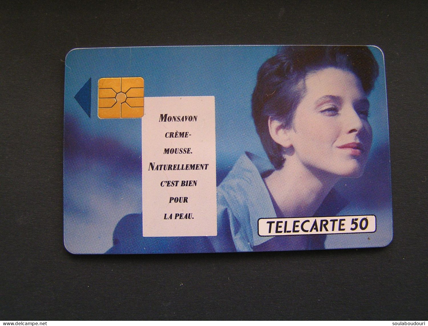 FRANCE Phonecards Private Tirage 1.100 Ex 11/90 .... - 50 Einheiten