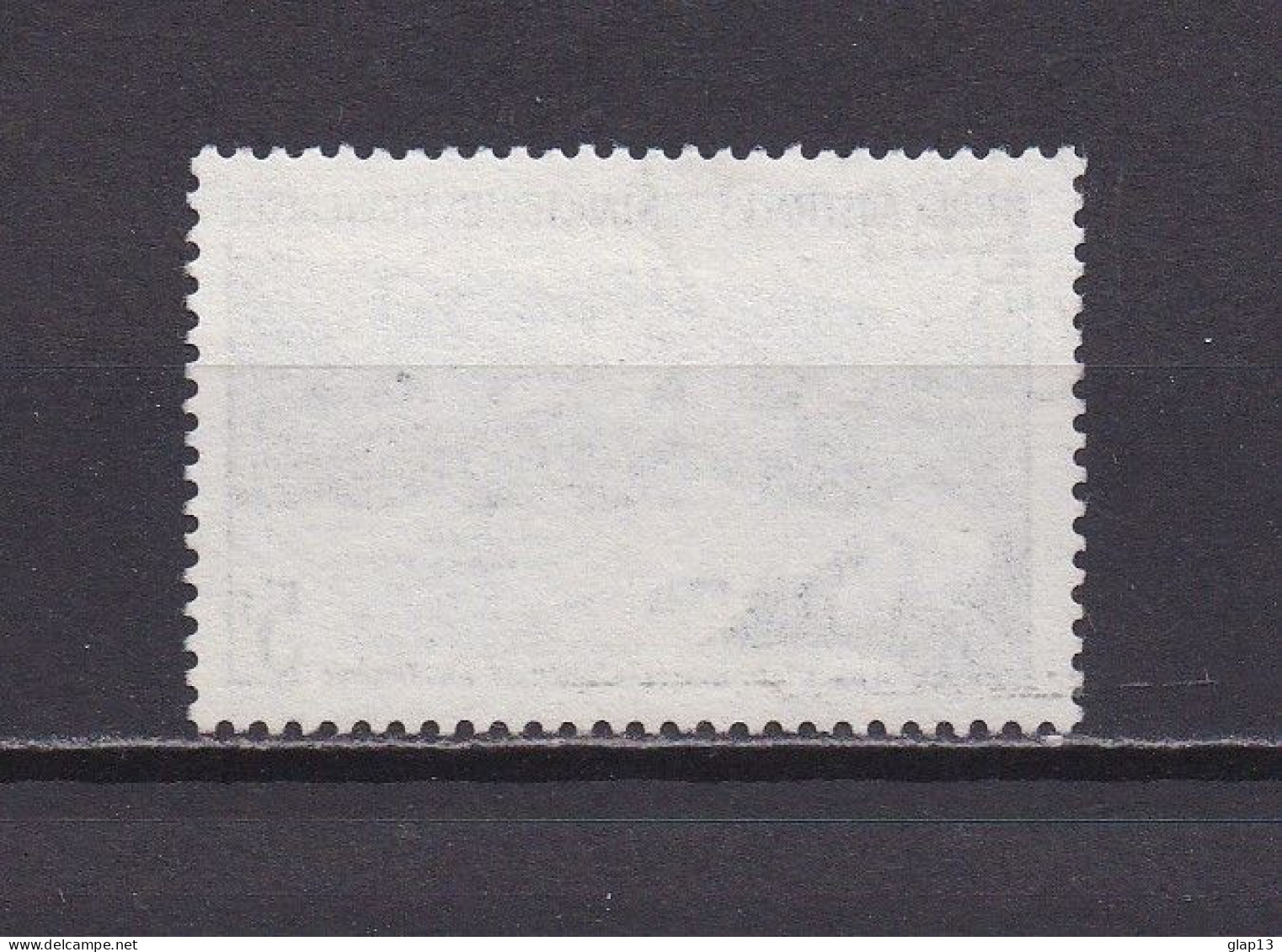 TAAF 1956 TIMBRE N°4 OBLITERE OTARIE - Used Stamps