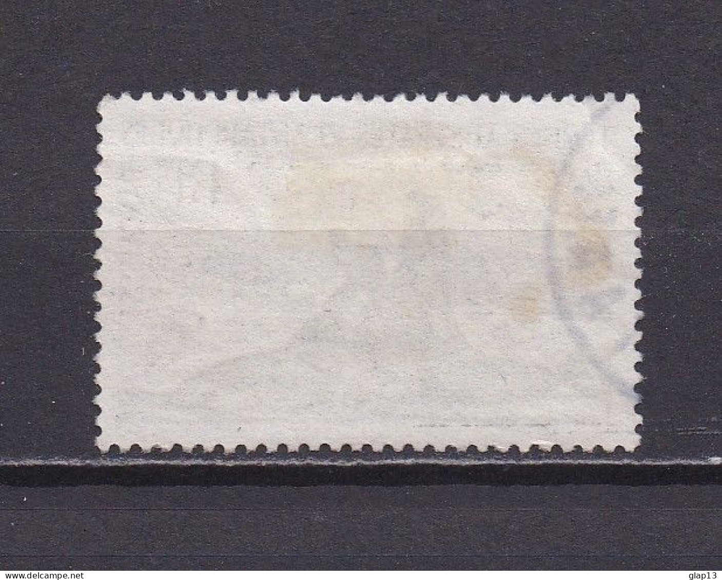 TAAF 1959 TIMBRE N°13C OBLITERE ELEPHANTS DE MER - Used Stamps