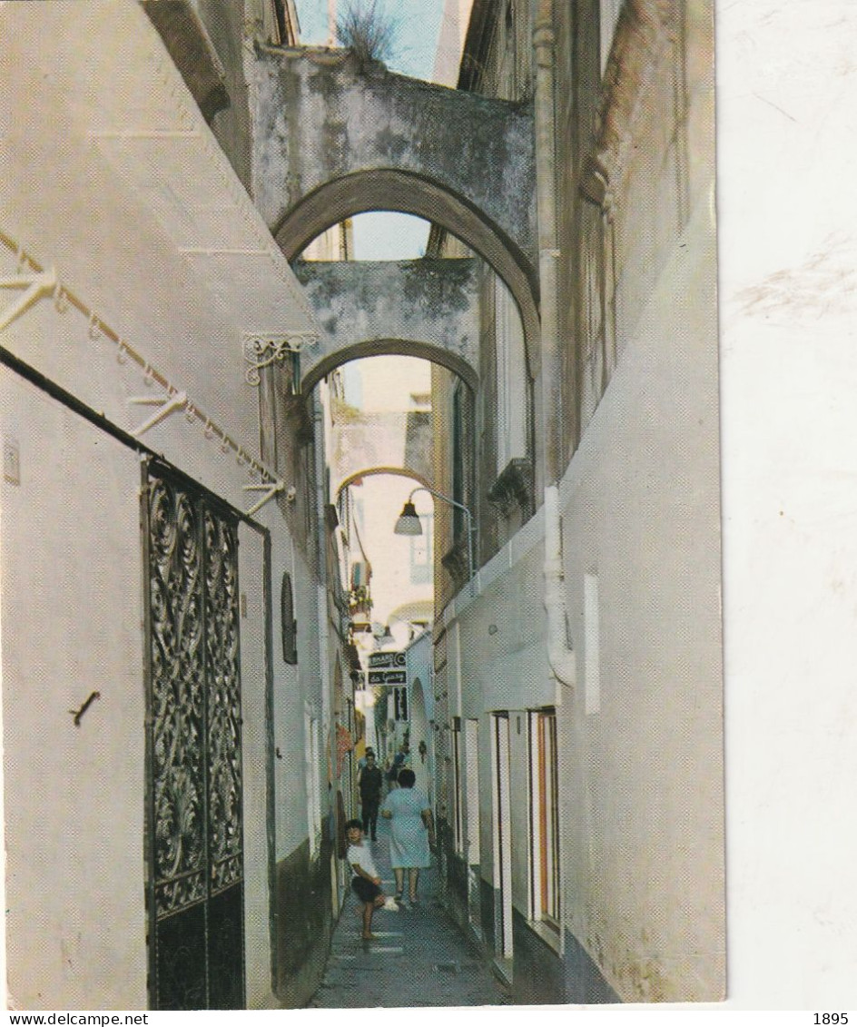 CAPRI - Carpi