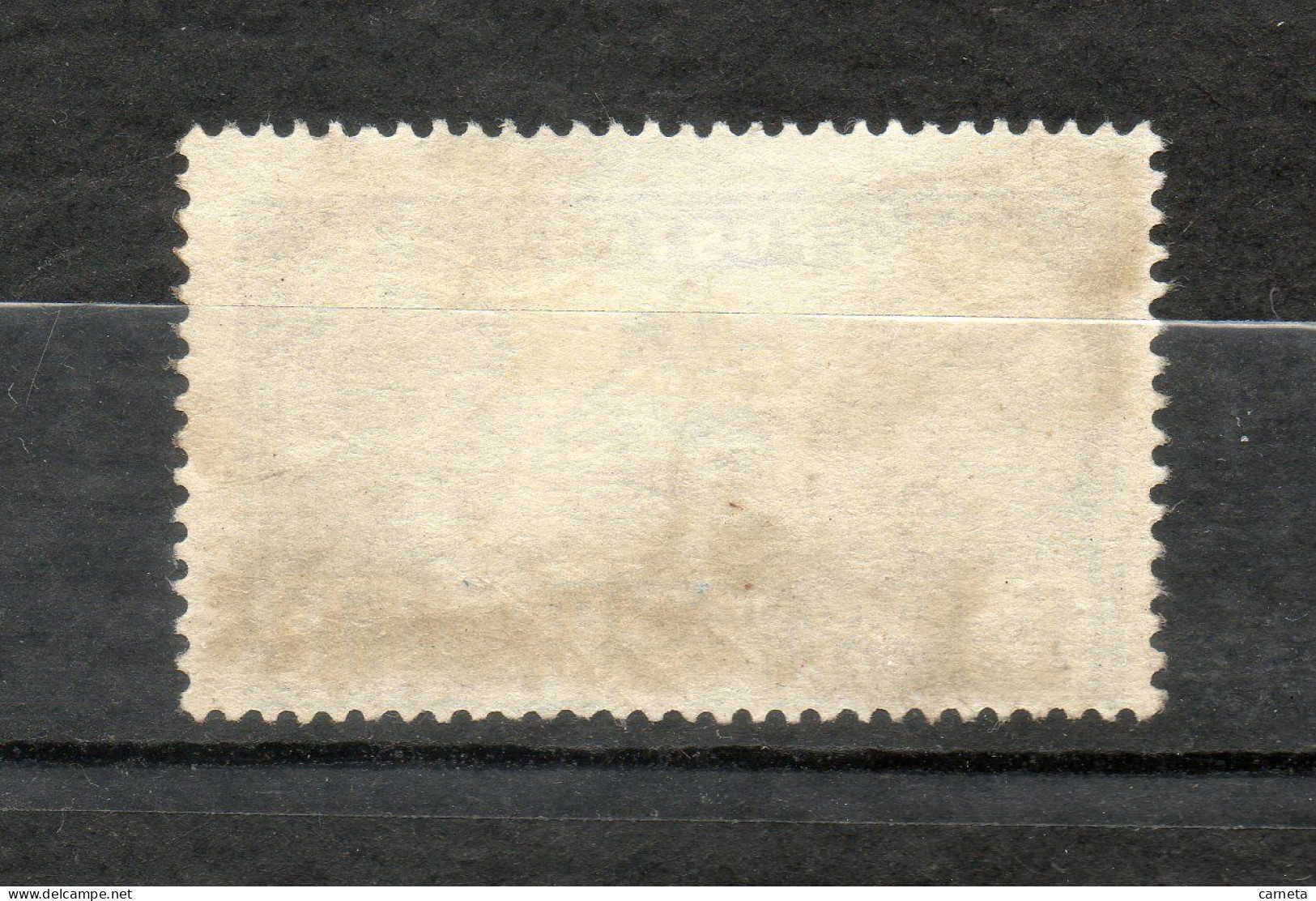 Nlle CALEDONIE N° 156   OBLITERE COTE 1.25€   NAVIGATEUR BATEAUX - Used Stamps