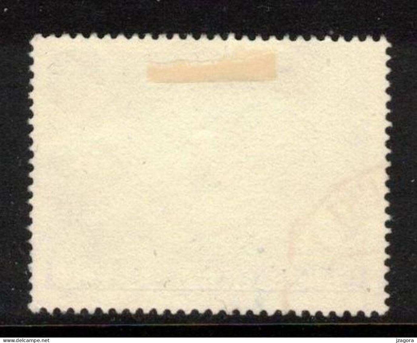 BIRDS GULLS VÖGEL Möwen OISEAUX MOUETTES AUSTRIA ÖSTERREICH AUTRICHE 1950 MI 956 AN 969 YT PA56 SC C56 Air Mail Flugpost - Used Stamps