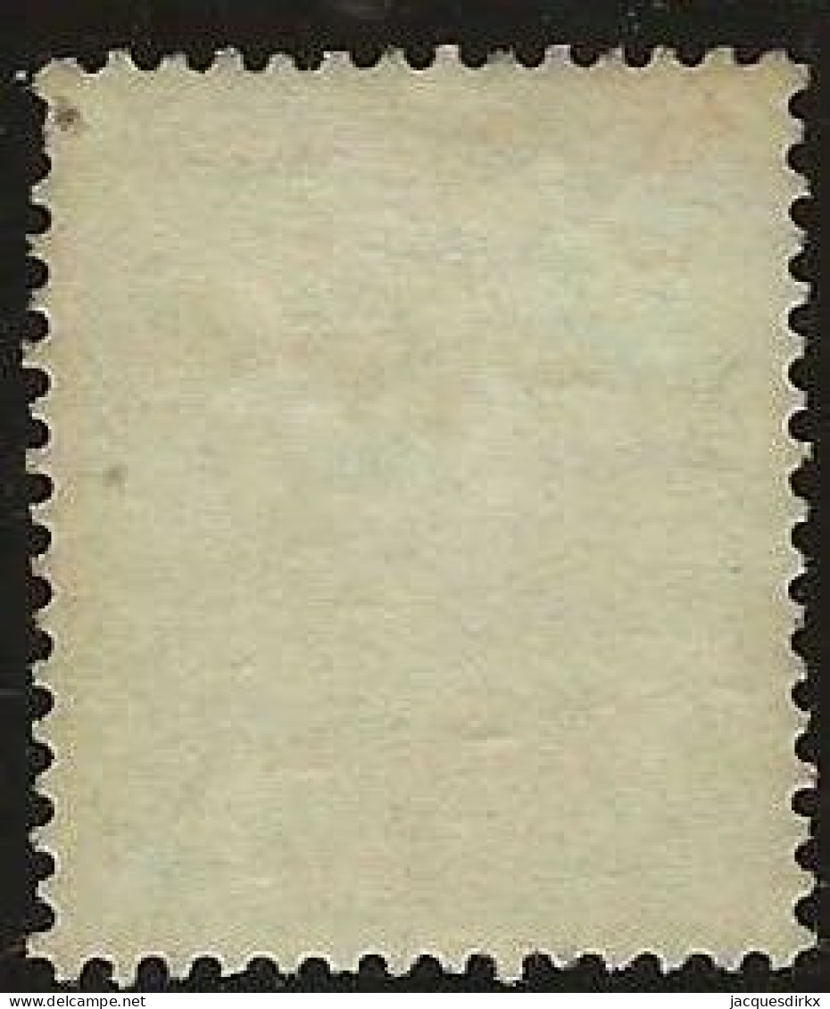 Nigeria   .    SG    .   29  (2 Scans)      .    O   .    Cancelled - Nigeria (...-1960)