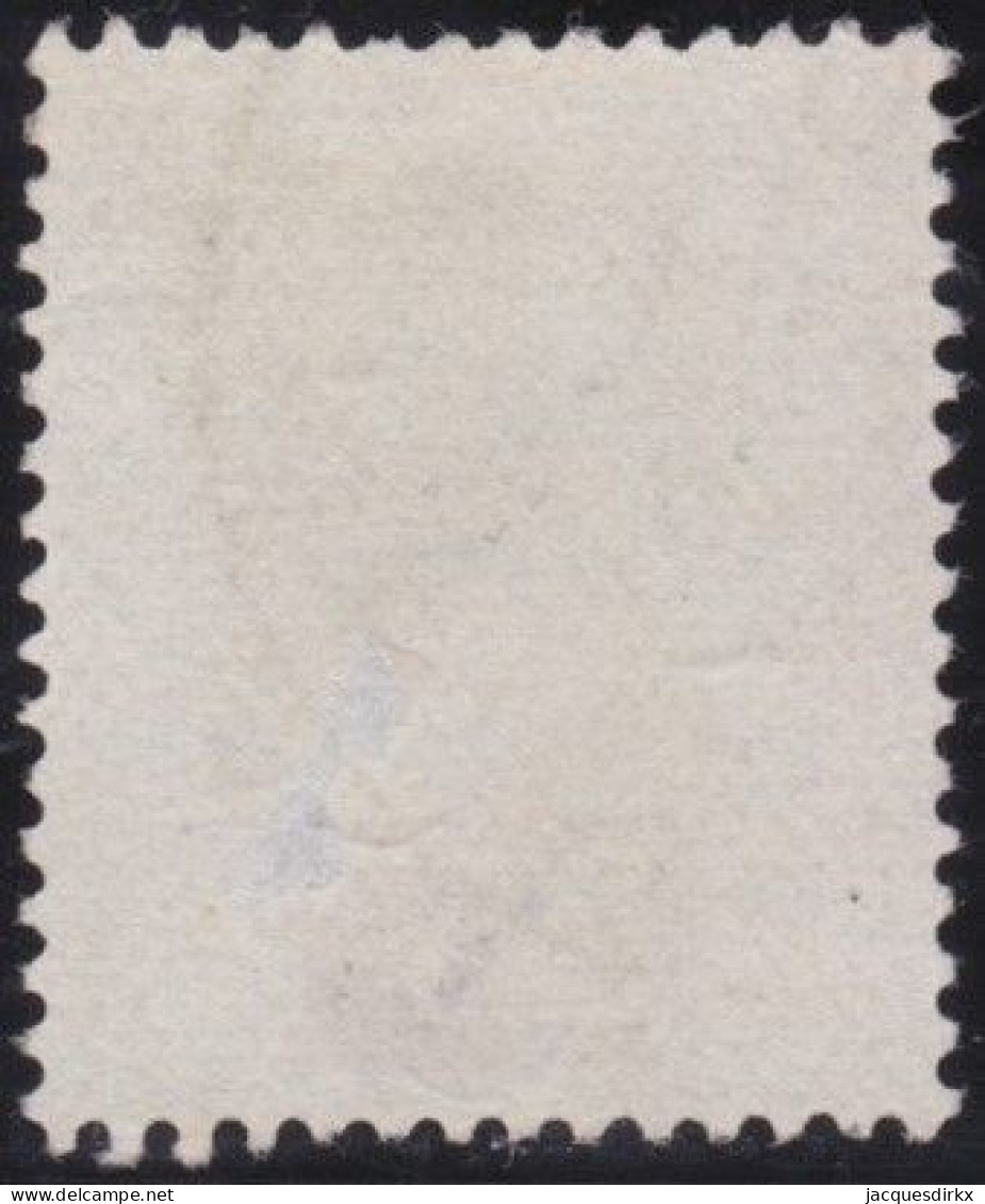 Sarawak  .    SG    .   18   (2 Scans)     .    O    .  Cancelled - Sarawak (...-1963)