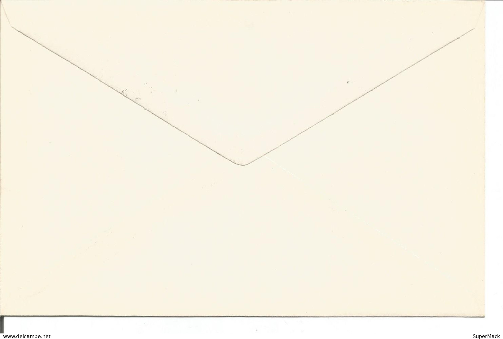 Enveloppe FDC BELGIQUE 14-12-60 Mariage Royal 3 Timbres - 1951-1960