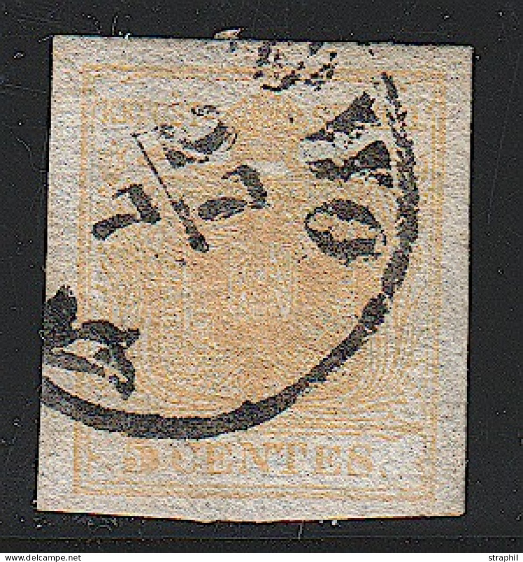 O AUTRICHE - Used Stamps