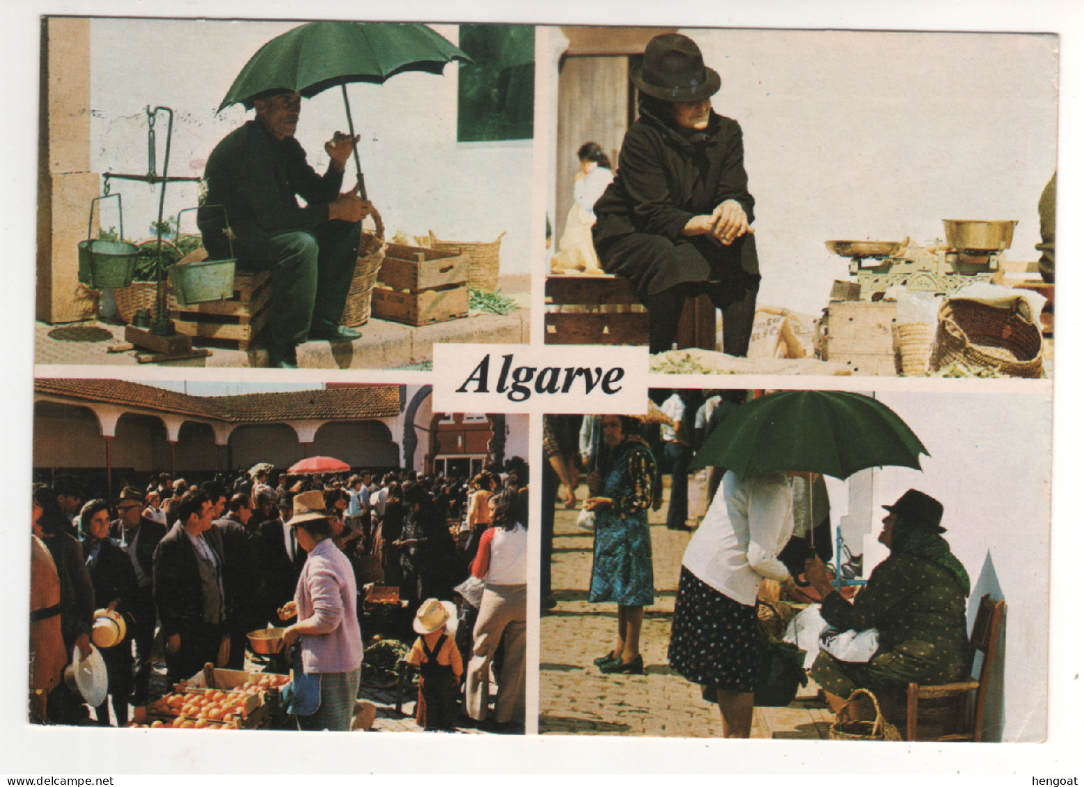Timbres , Stamps  " Barques , Couture , Centenaire De L'alliance Française " Sur CP , Carte , Postcard Du 07/07/83 - Storia Postale