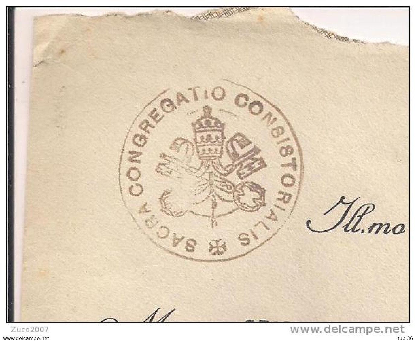 VATICANO,GIARDINI E MEDAGLIONI Cent.80,IN TARIFFA LETTERA,1939,POSTE CITTA DEL VATICANO,IMOLA,BOLOGNA,TIMBRO CERALACCA - Brieven En Documenten