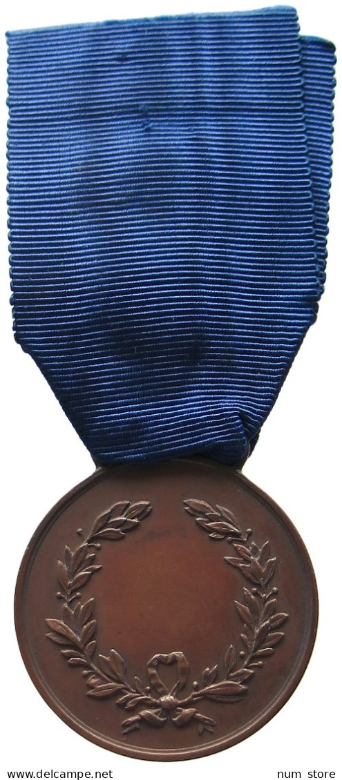 ITALY ORDEN 1916 AL VALORE MILITARE MEDAL 1916 FOR THE SPANISH CIVIL WAR #MA 020402 - Autres & Non Classés