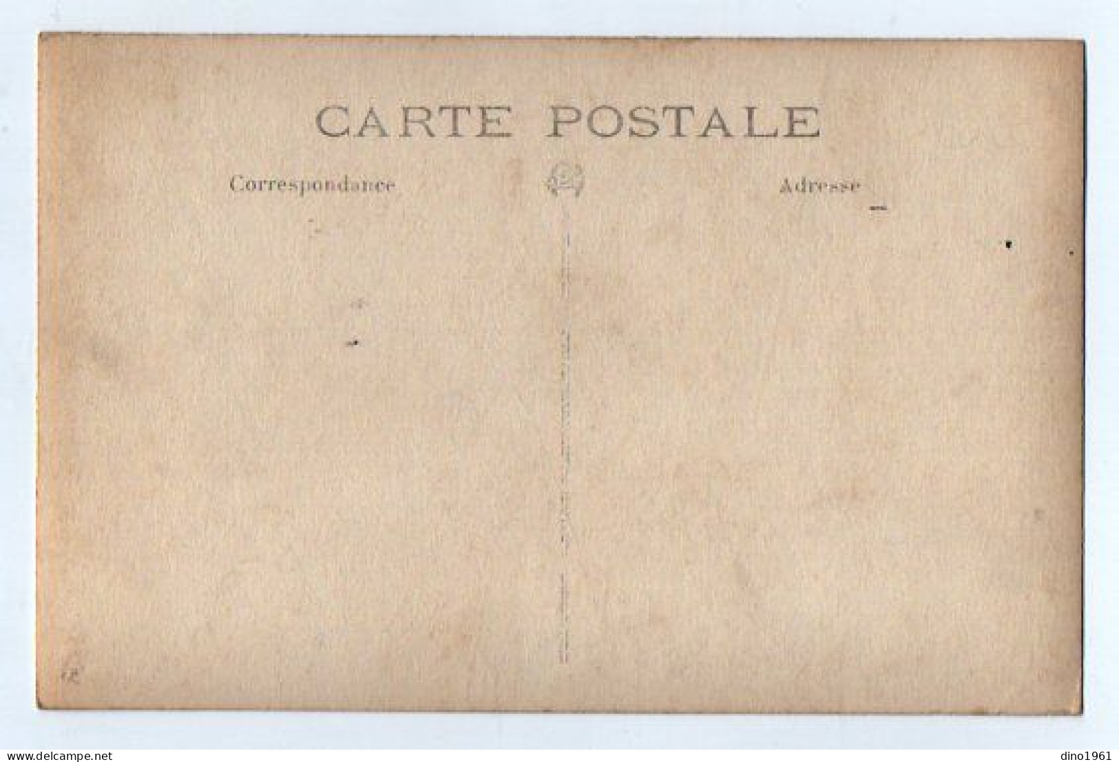 CPA 3484  - MILITARIA - Carte Photo Militaire - Gros Plan Camion Militaire - Materiaal