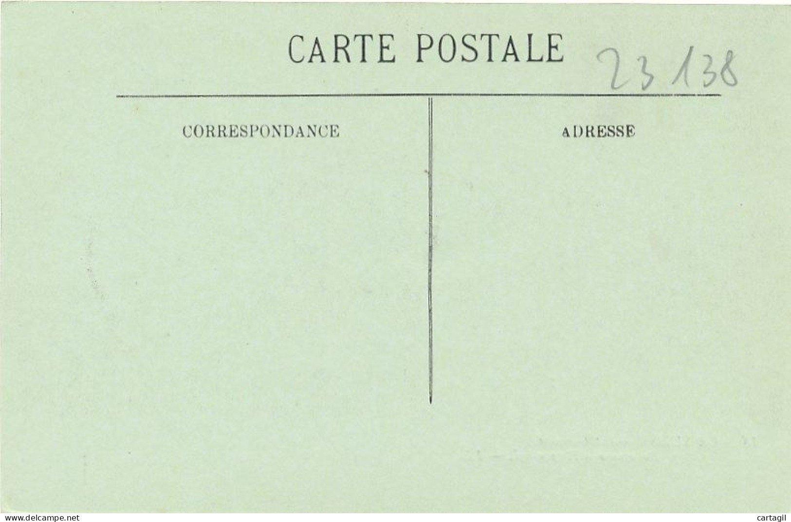 CPA (carte Stéréo LL N°18)-23138-Suisse -St Gothard -Panorama D'Ospenthal-Livraison Offerte - Hospental