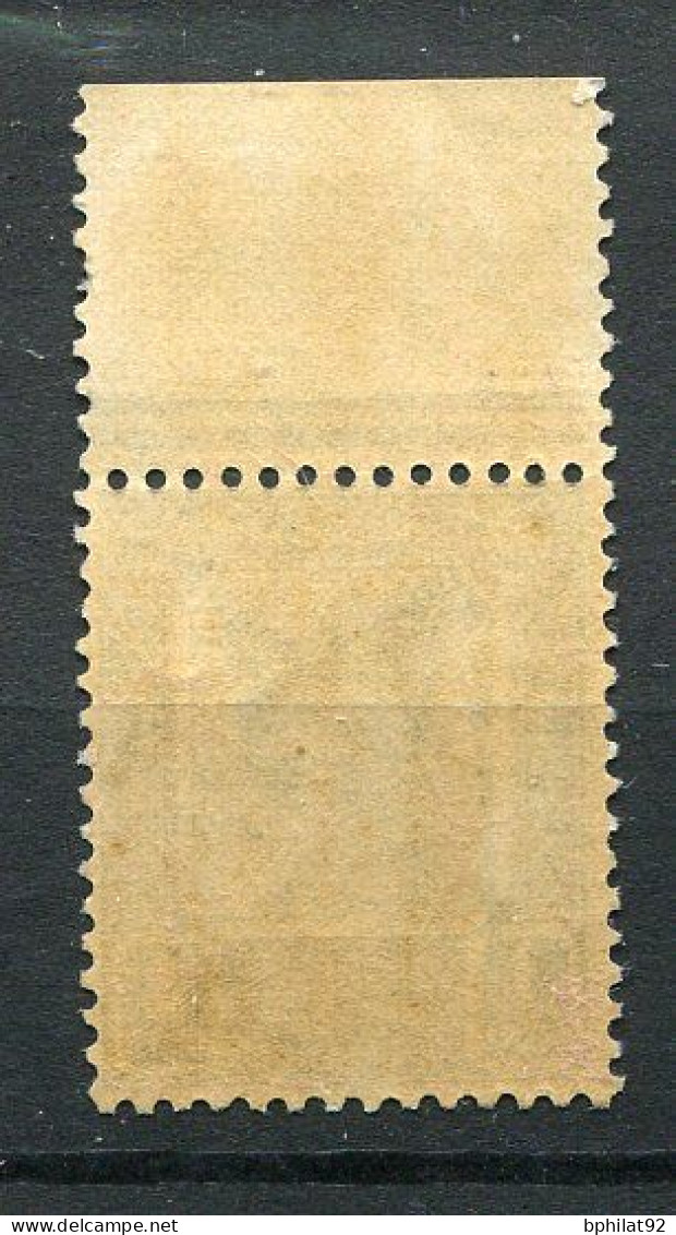 !!! OCCUPATION JAPONAISE EN MALAISIE, TRENGGANU N°1 NEUF - Unused Stamps