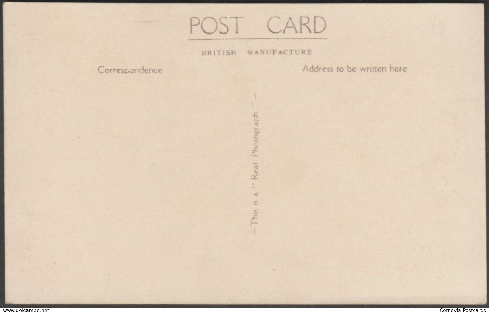 Sonning Lock, Berkshire, C.1920s - RP Postcard - Autres & Non Classés