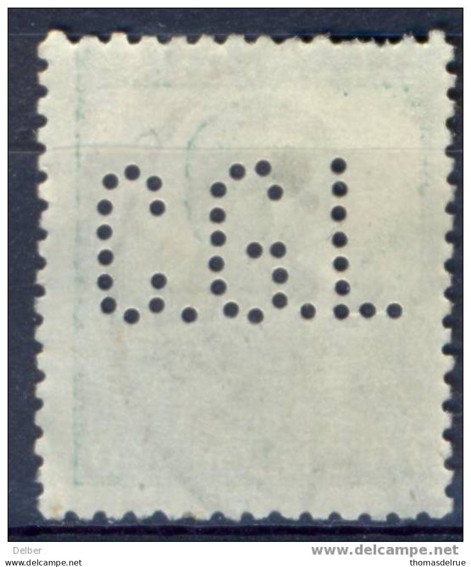 Xm756:N°114-tab:C.G.L. - 1909-34