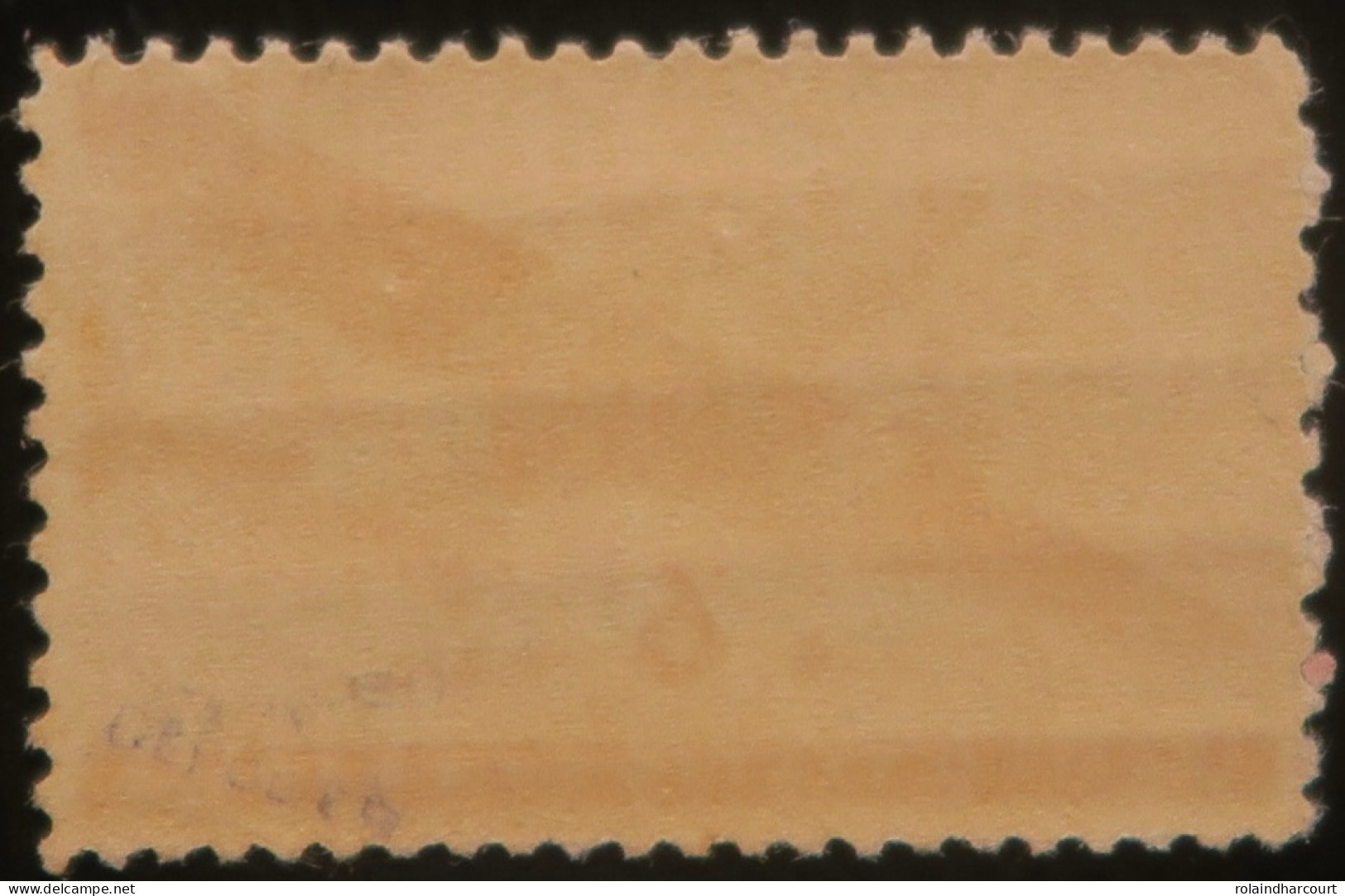 LP3969/31 - 1944/1945 - POSTE AERIENNE MILITAIRE - N°26 (Etats-Unis) Surchargé - N°16 (I) ALGER - Timbre Signé - Poste Aérienne Militaire