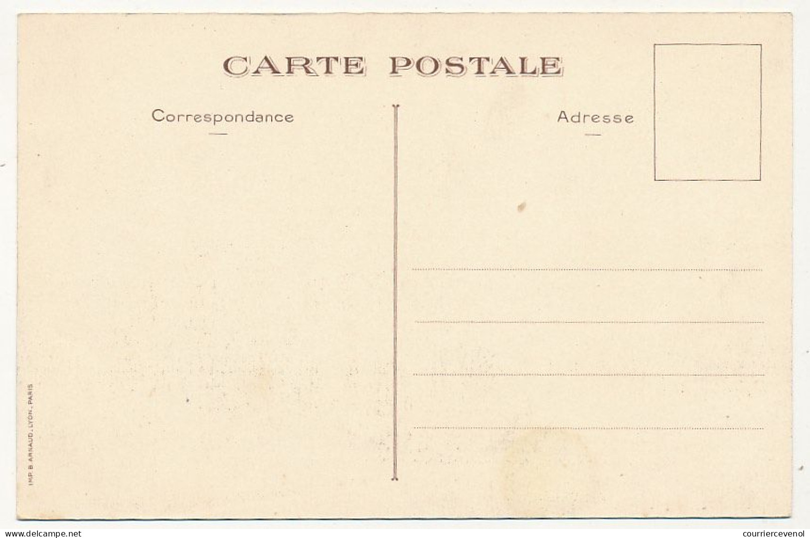 CPA - LA SUZE SUR SARTHE (Sarthe) - Stade De La Suze - Edouard Tenet, Champion D'Europe De Boxe, Poids Moyens - La Suze Sur Sarthe