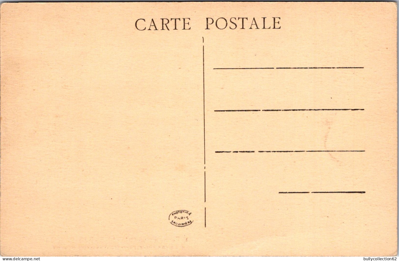 CPA -  SELECTION   -  LE PARCQ  -  Ferme D' Héroville . La Cour Intérieure, Les Nouvelles Ecuries - Le Parcq