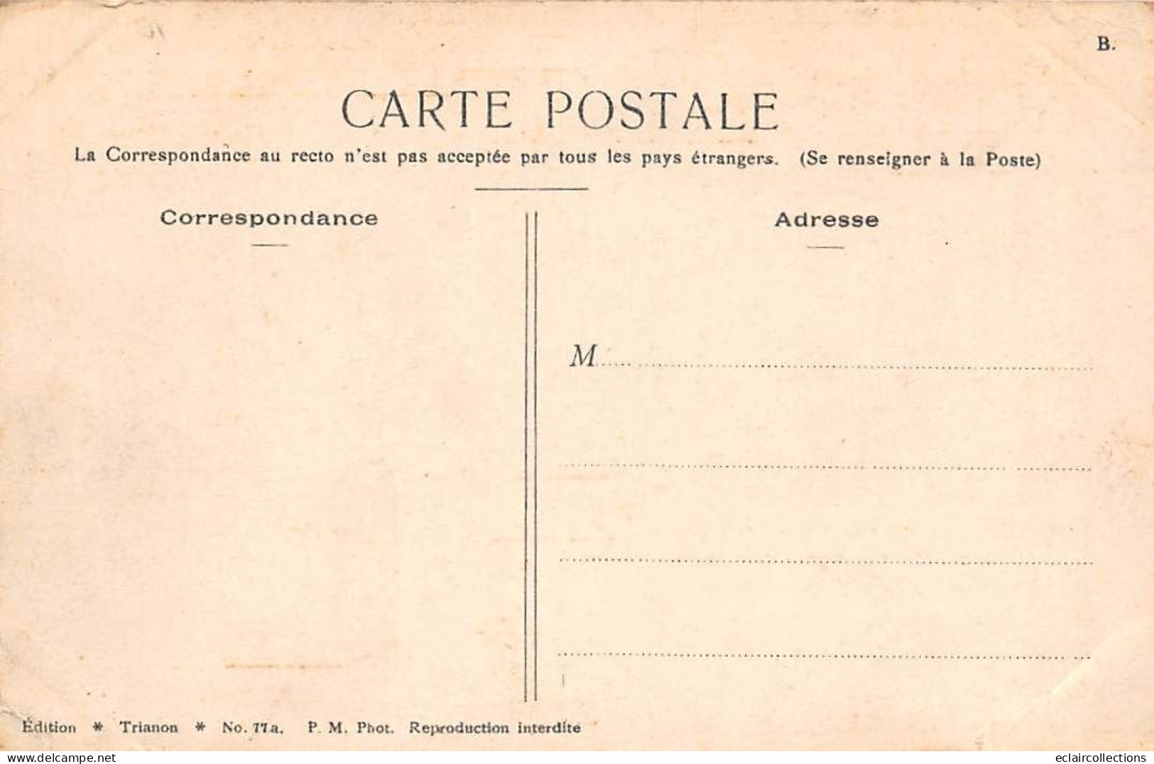 Asnières Sur Seine       92         Bords De Seine. Un Jour De Régates  (voir Scan) - Asnieres Sur Seine