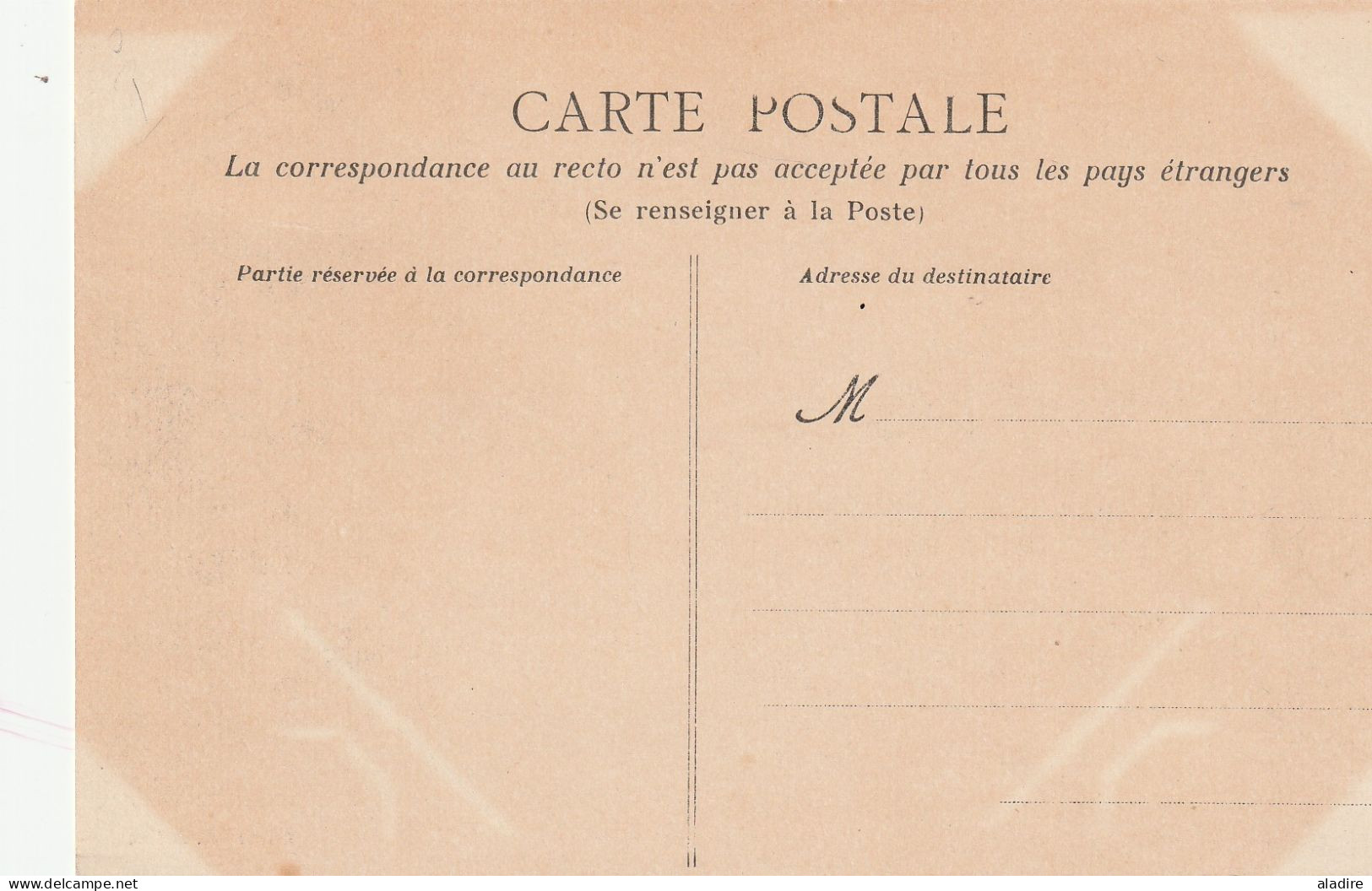 Carte Postale Neuve - Nouvelle Ecosse - Vue De Sydney, Cap Breton - Voilier - Régate - Cliché Ch. Berlin - Cape Breton