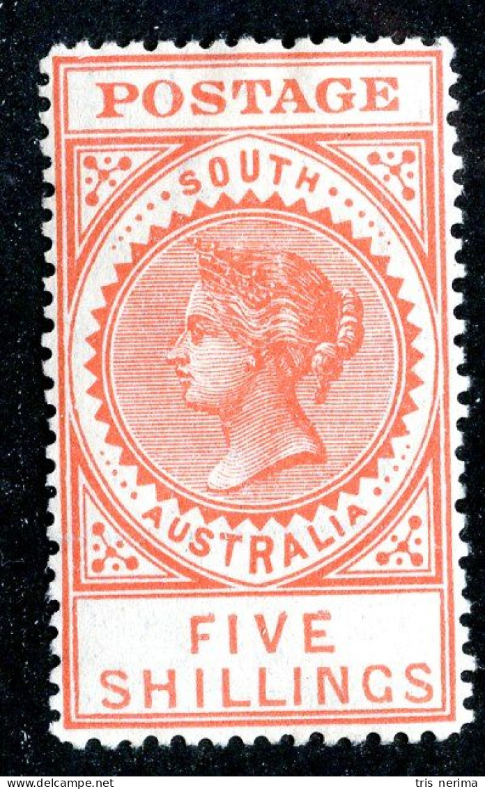 114 BCXX 1912 Scott # 157 Mlh* (offers Welcome) - Neufs