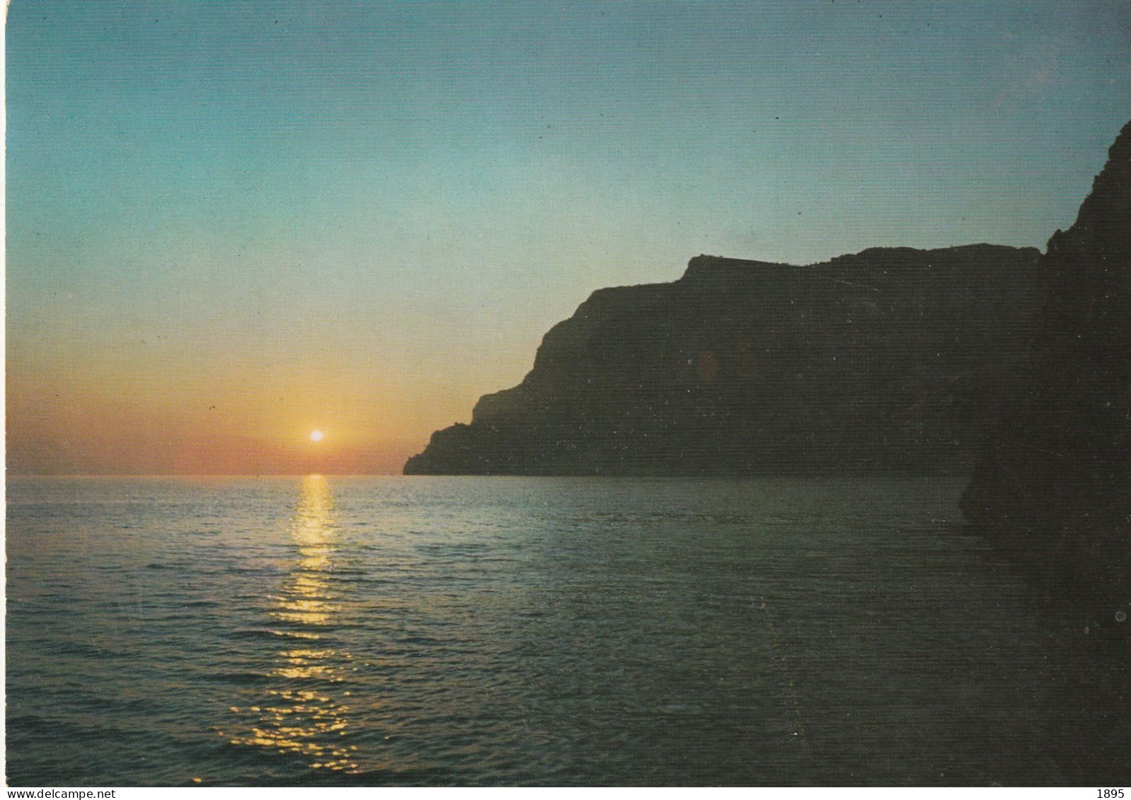 CAPRI - Carpi