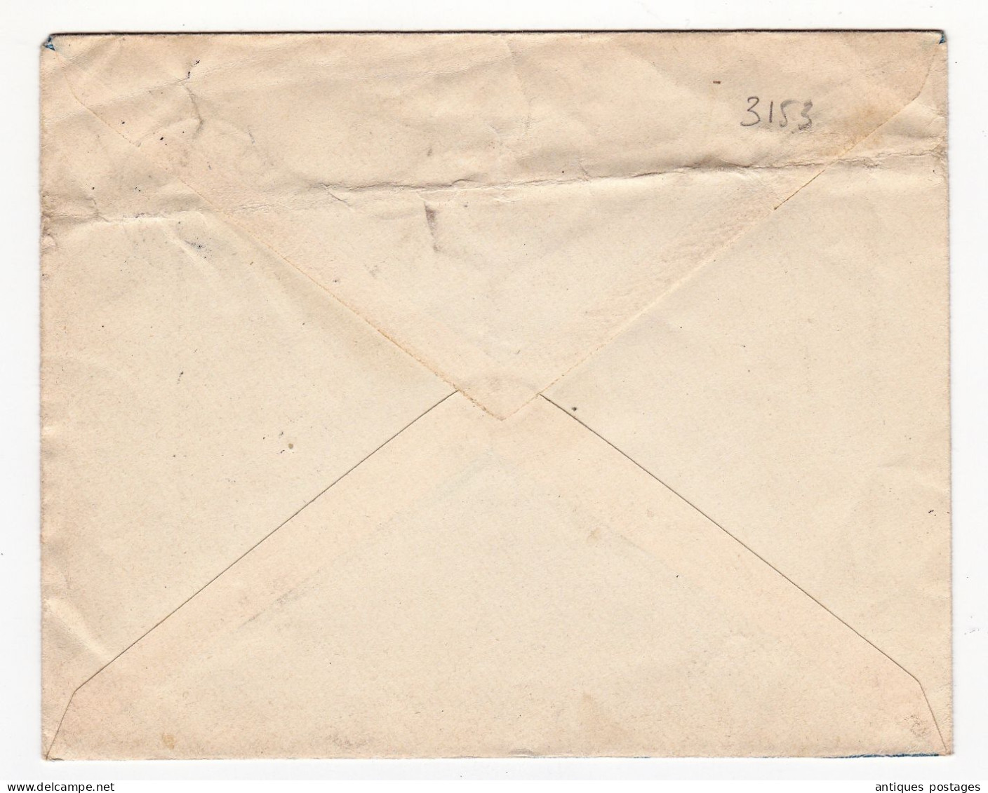 Postal Stationery 1923 Lohals Danmark Denmark Danemark Göteborg Sverige Sweden - Interi Postali