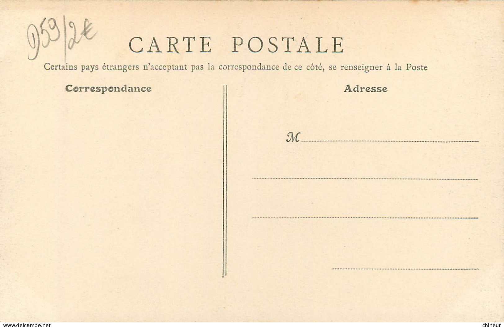 SOUVENIR DE CAUDRY CARTE MULTIVUES - Caudry