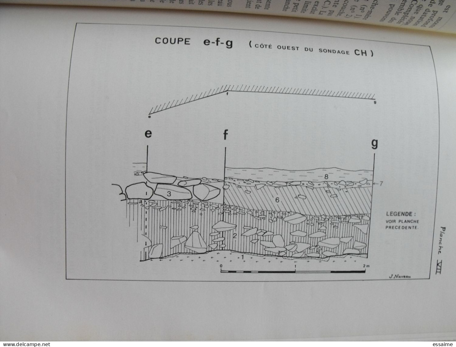 bulletin historique et archéologique de la Mayenne. 1974, n° 37 (245) . Laval Chateau-Gontier. Goupil. girouette