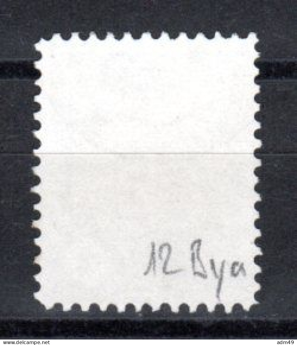 FINNLAND, 1875, Freimarke Wappen, Gestempelt - Used Stamps