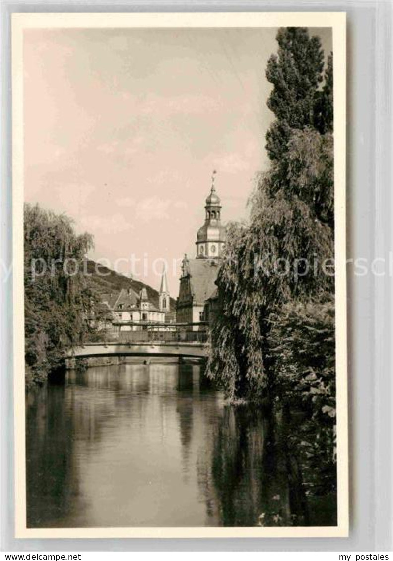 42672706 Ettlingen Schloss Ettlingen - Ettlingen