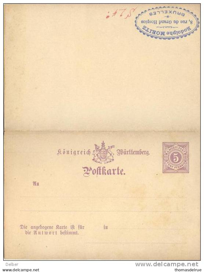 _ik355: P21 - Interi Postali