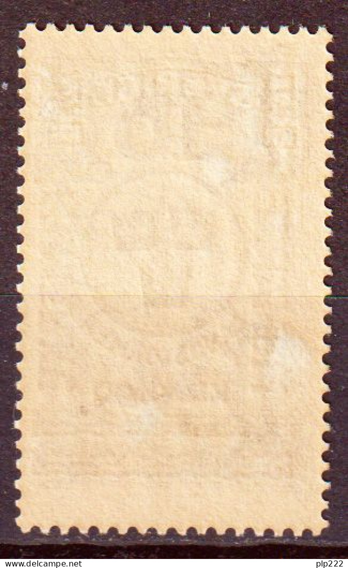 Svezia 1916 Unif.86 **/MNH VF/F - Unused Stamps