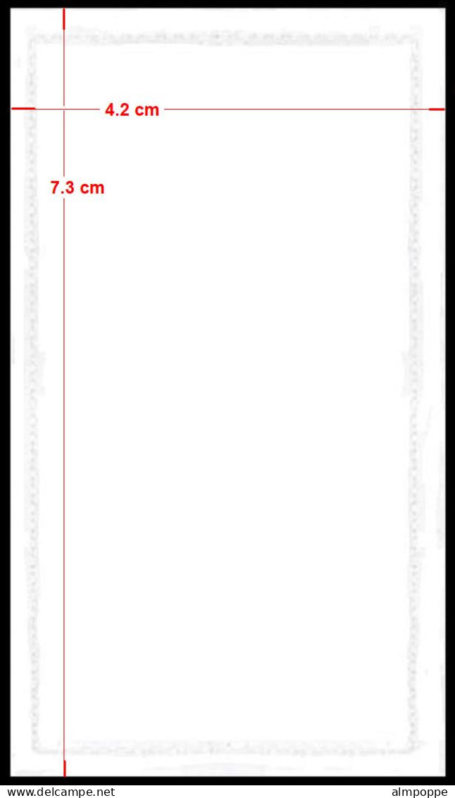 Ref. BR-Y2023-I BRAZIL 2023 - ALL INSTITUTIONAL STAMPSISSUED, FULL YEAR, ALL MNH, FULL YEAR 16V - Années Complètes