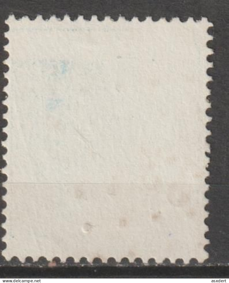 N° 18  LP 332 Seraing - 1865-1866 Profile Left