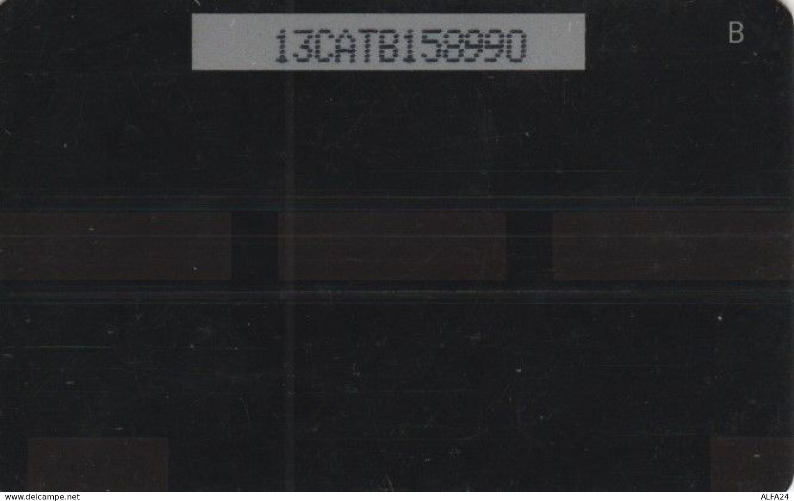 PHONE CARD- ANTIGUA BARBUDA (E56.32.5 - Antigua Et Barbuda