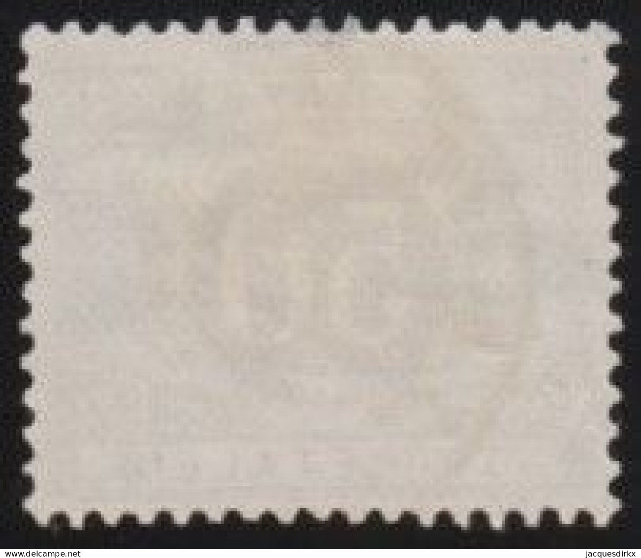 Belgie  .   OBP    .   TX  16  (2 Scans)       .    O     .   Gestempeld    .   /   .      Oblitéré - Stamps