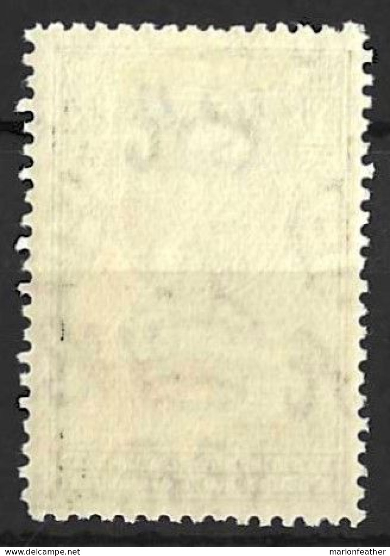 BECHUANALAND...KING GEORGE VI..(1936-52..)......" 1938.."....1/-.....GREY-BLACK.....SG125a.....(CAT.VAL.£28.)....MH.. - 1885-1964 Herrschaft Von Bechuanaland