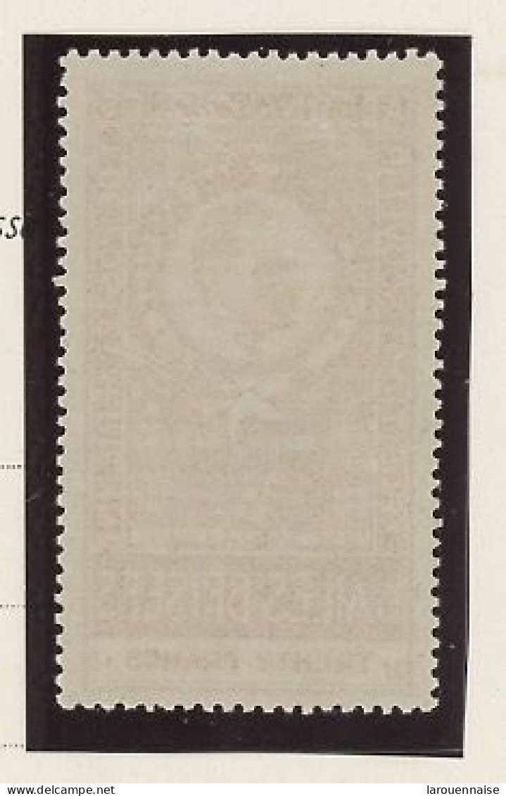 VIGNETTE -1947 - EXPO - PHILATELIQUE- POSTE AÉRIENNE - N*- JEAN DAGNAUX - Briefmarkenmessen