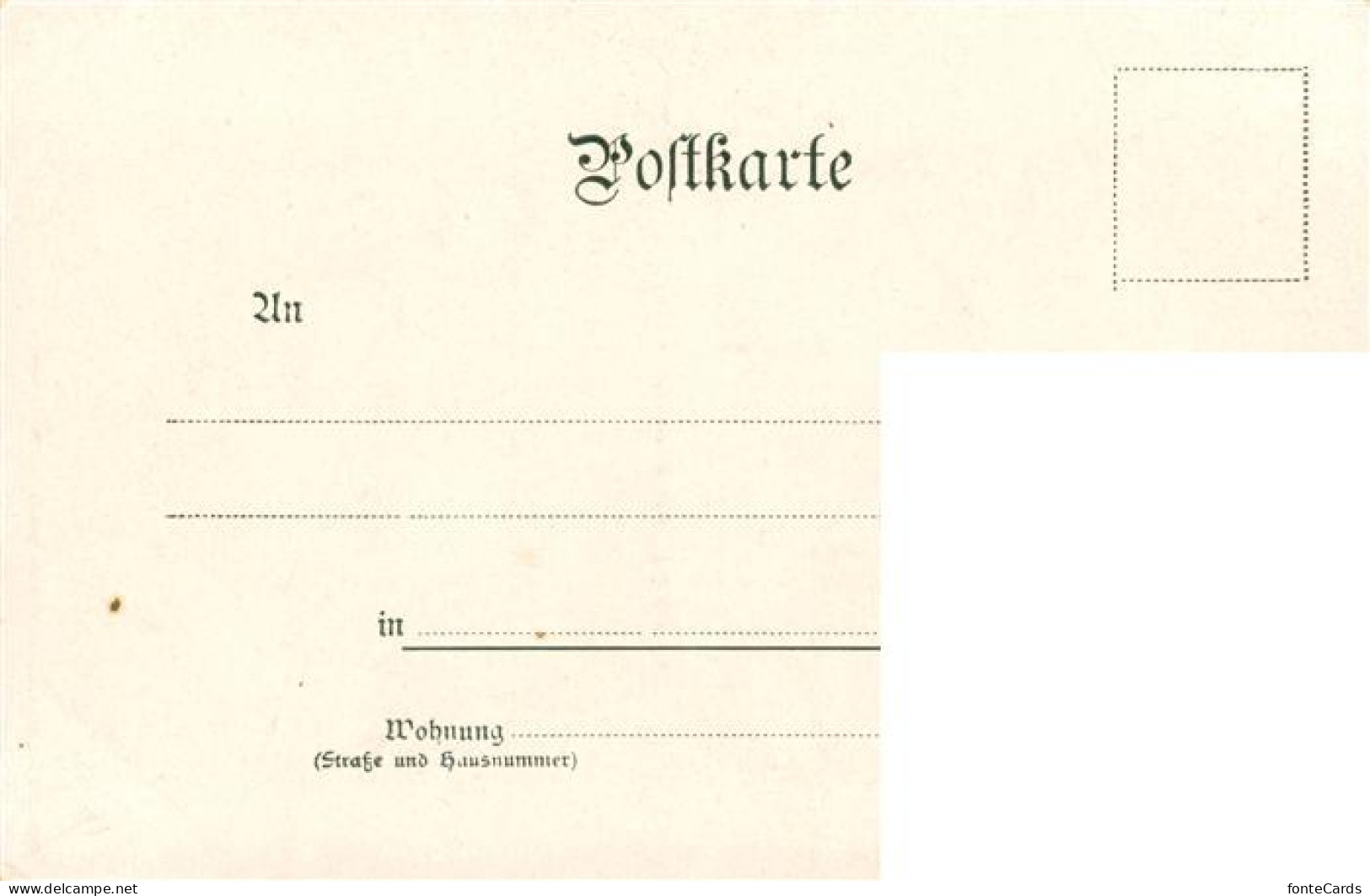 13915952 Appenzeller Land IR Heuernte - Altri & Non Classificati