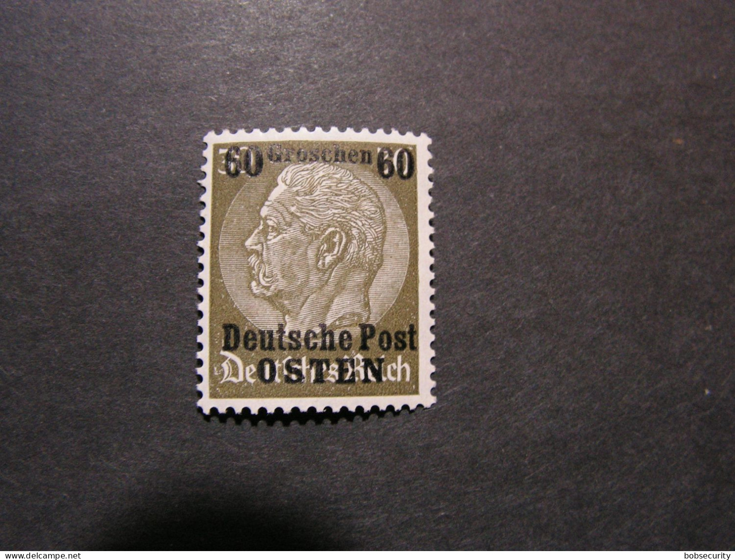 Lot ,  Old  Stamps - Konvolute & Serien