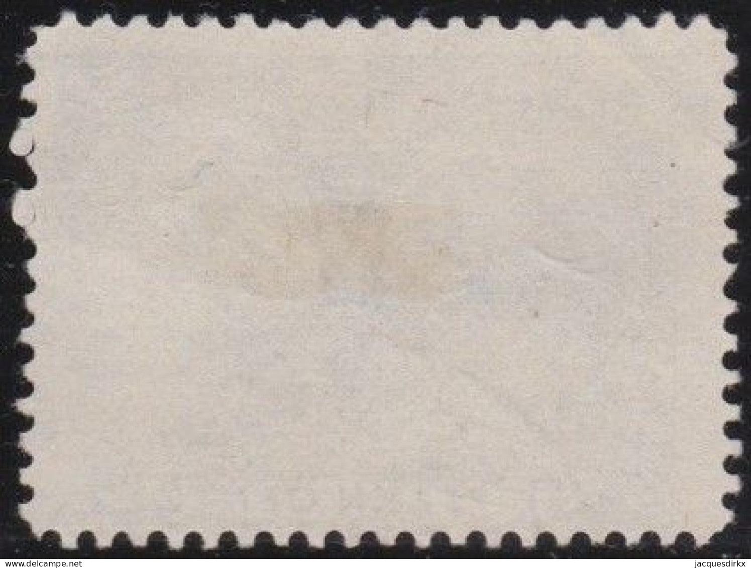 Canada    .    SG   .    132 (2 Scans)     .    O     .  Cancelled - Used Stamps