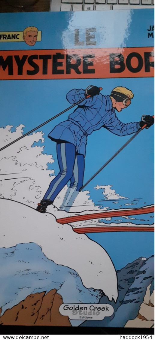 La Grande aventure du journal Tintin vol.2