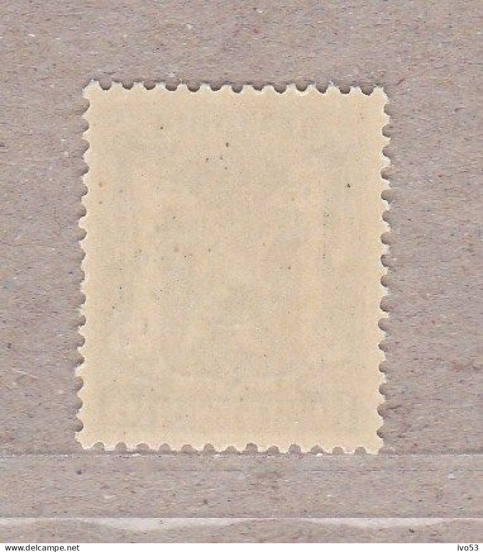 1946 Nr PRE548** Zonder Scharnier.Klein Staatswapen.Opdruk:I-I-46 / 31-XII-46. - Typo Precancels 1936-51 (Small Seal Of The State)