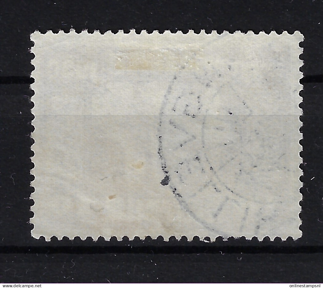 Iceland Mi 139 1930 Oblitéré/cancelled/used - Used Stamps