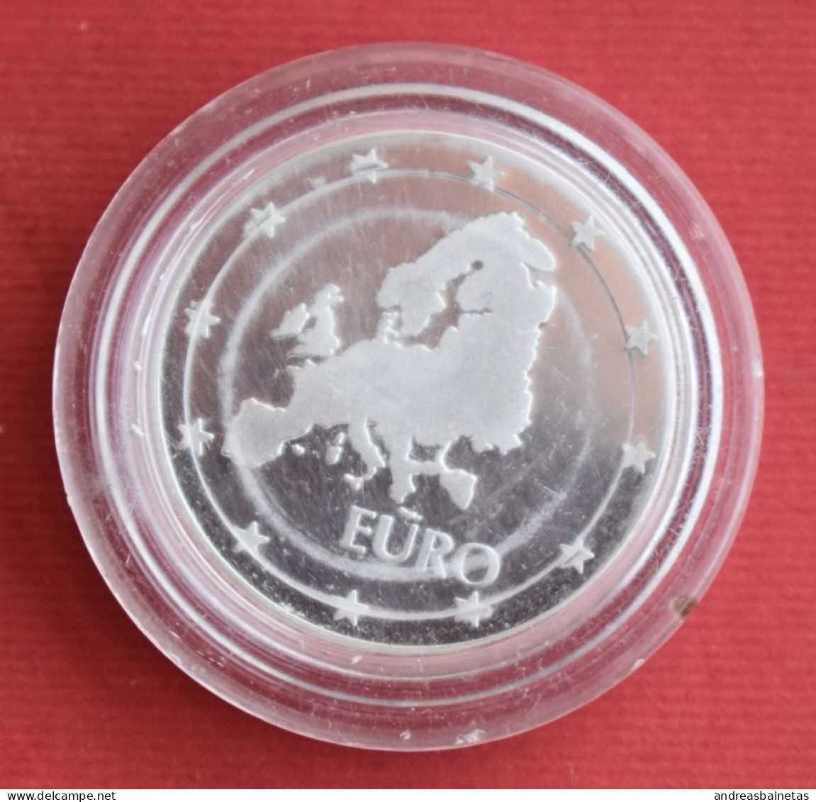 Coins Bulgaria 10 Leva 120 Years Council Of Ministers: Euro 1999  KM# 248 - Bulgarien