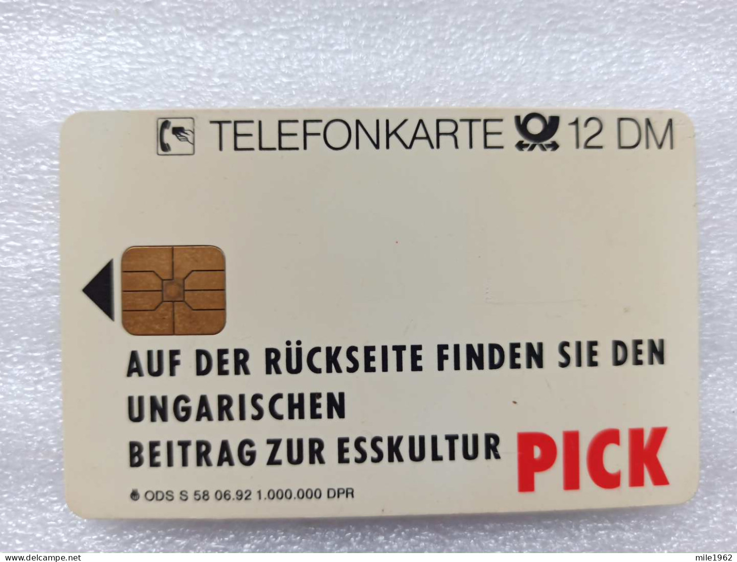 T-239 - TELECARD, PHONECARD, DEUTSCHLAND,  - Autres & Non Classés